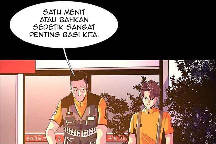 1 Second Chapter 42 Gambar 22