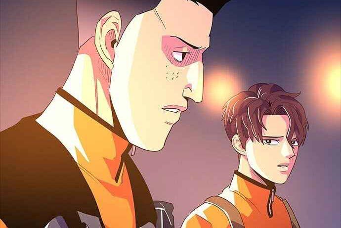 1 Second Chapter 42 Gambar 25