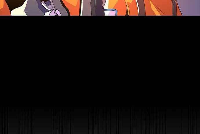 1 Second Chapter 42 Gambar 26