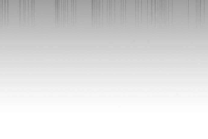 1 Second Chapter 42 Gambar 28