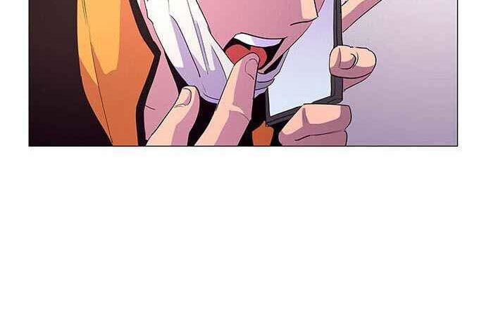 1 Second Chapter 42 Gambar 31