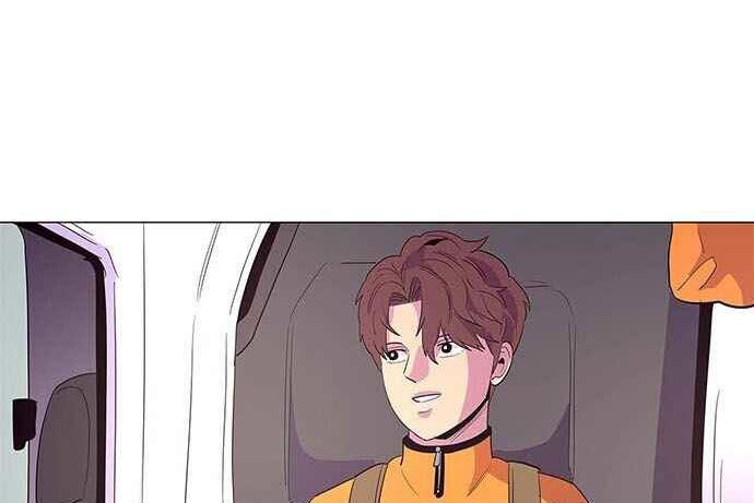 1 Second Chapter 42 Gambar 32