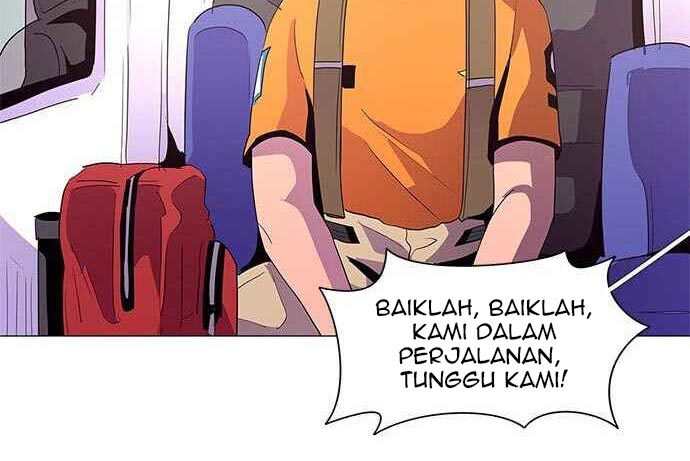 1 Second Chapter 42 Gambar 33