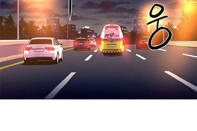 1 Second Chapter 42 Gambar 40