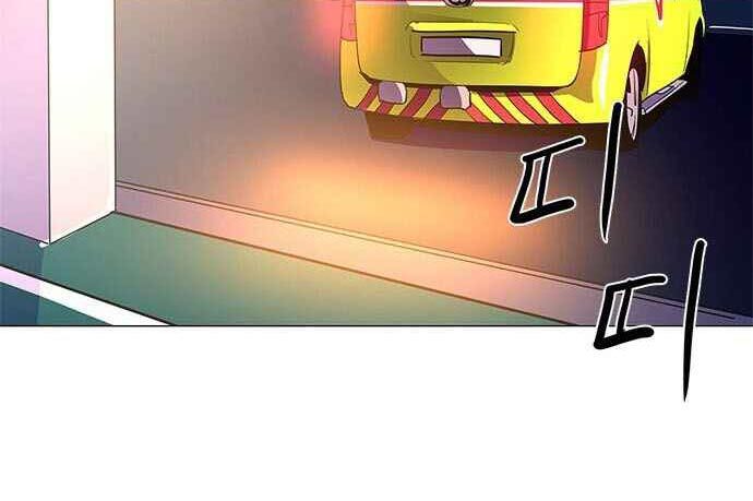 1 Second Chapter 42 Gambar 46