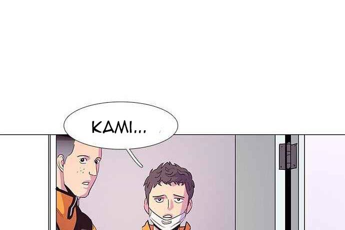 1 Second Chapter 42 Gambar 50