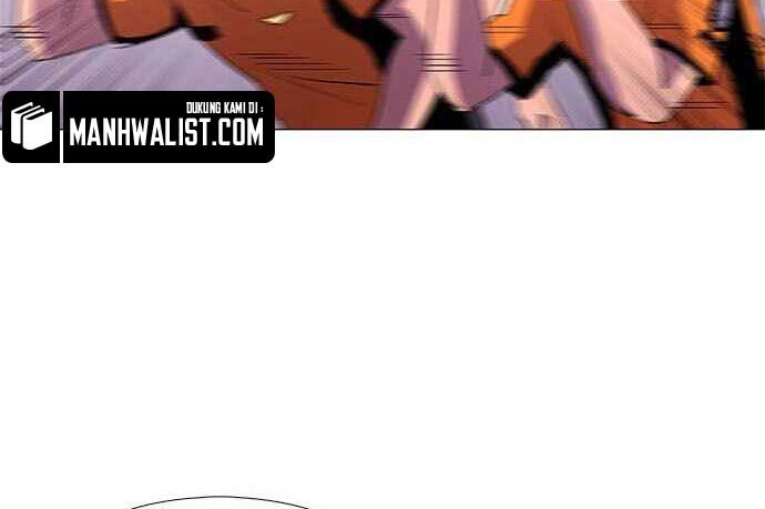 1 Second Chapter 42 Gambar 53