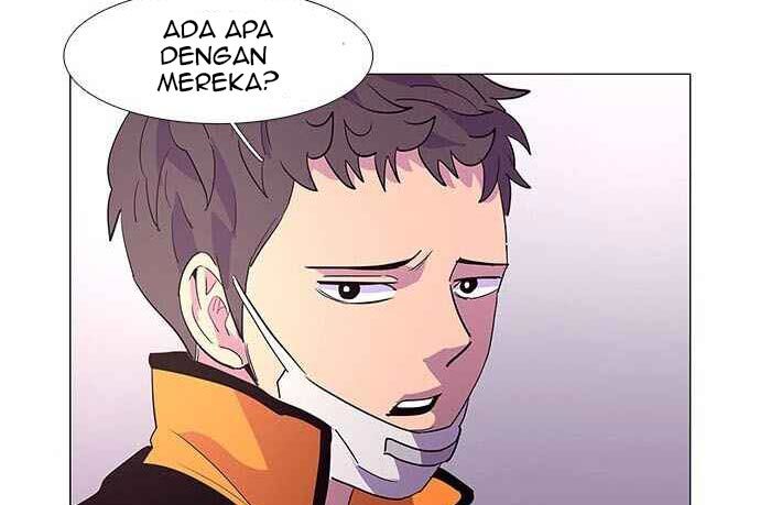 1 Second Chapter 42 Gambar 54