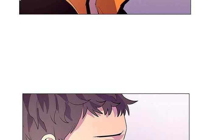 1 Second Chapter 42 Gambar 55