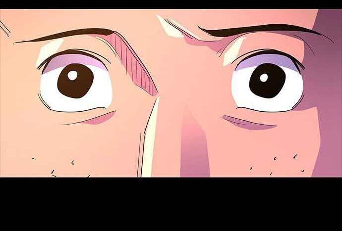 1 Second Chapter 42 Gambar 6