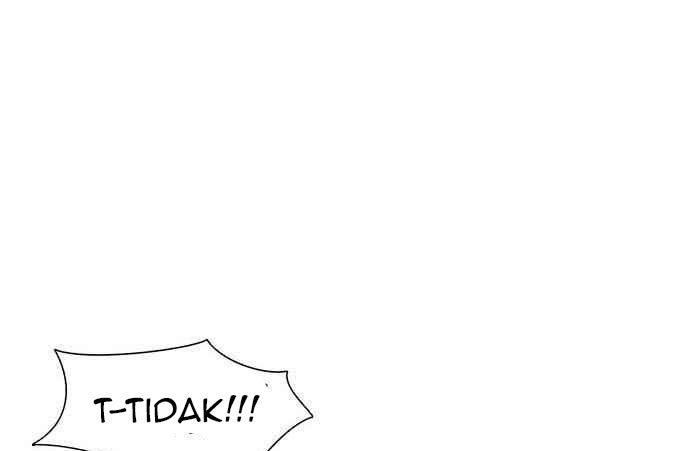 1 Second Chapter 42 Gambar 61