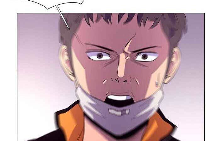 1 Second Chapter 42 Gambar 62