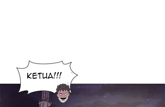 1 Second Chapter 42 Gambar 69