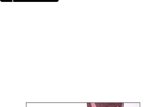 1 Second Chapter 42 Gambar 76