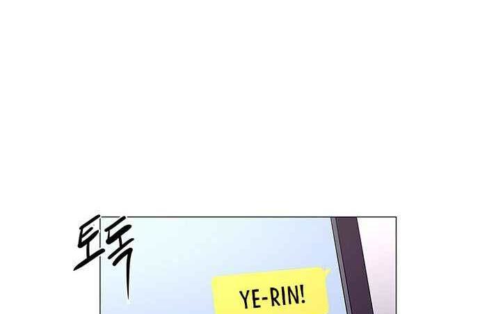 1 Second Chapter 42 Gambar 82