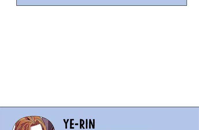 1 Second Chapter 42 Gambar 87