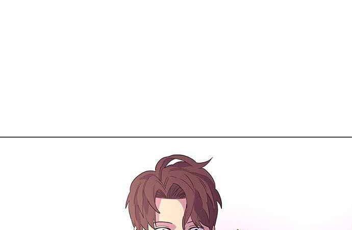 1 Second Chapter 42 Gambar 89