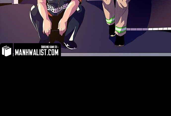 1 Second Chapter 42 Gambar 9