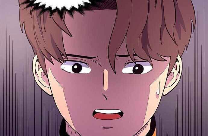 1 Second Chapter 42 Gambar 92