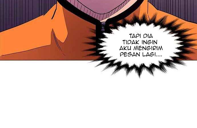 1 Second Chapter 42 Gambar 93