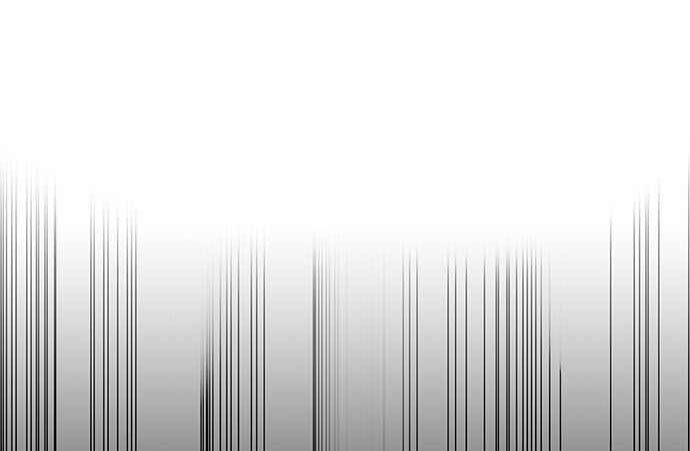 1 Second Chapter 42 Gambar 94