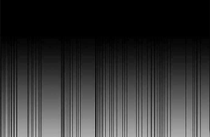 1 Second Chapter 42 Gambar 97