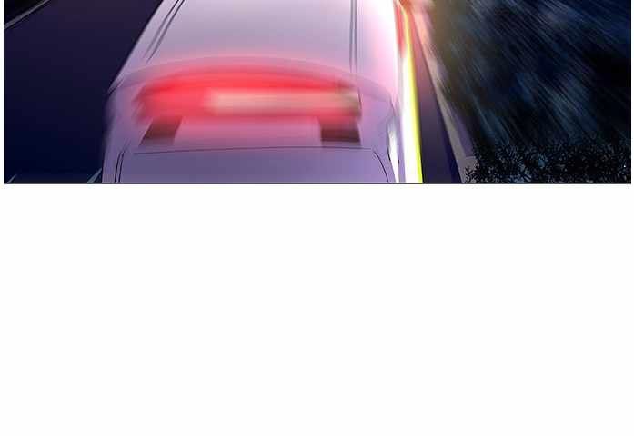 1 Second Chapter 41 Gambar 100