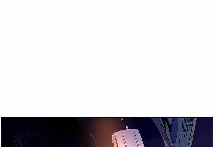 1 Second Chapter 41 Gambar 105