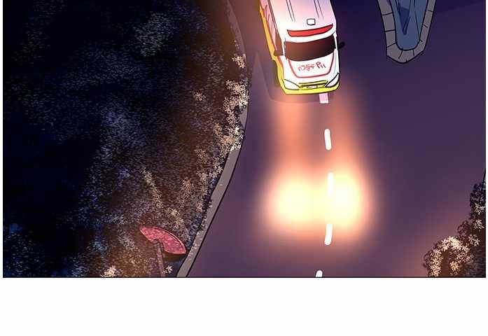 1 Second Chapter 41 Gambar 106