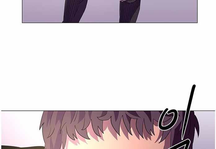 1 Second Chapter 41 Gambar 137