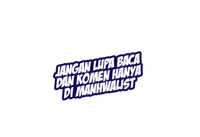 1 Second Chapter 41 Gambar 139