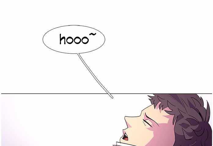 1 Second Chapter 41 Gambar 146