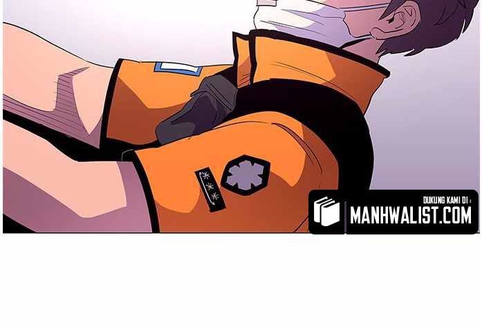 1 Second Chapter 41 Gambar 147