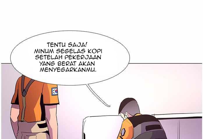 1 Second Chapter 41 Gambar 156