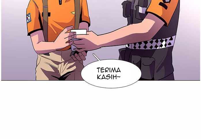1 Second Chapter 41 Gambar 162