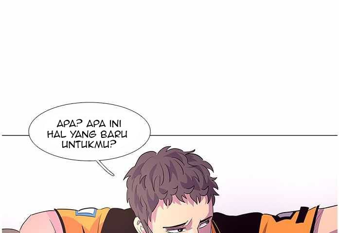 1 Second Chapter 41 Gambar 175