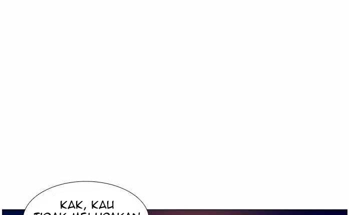 1 Second Chapter 41 Gambar 185