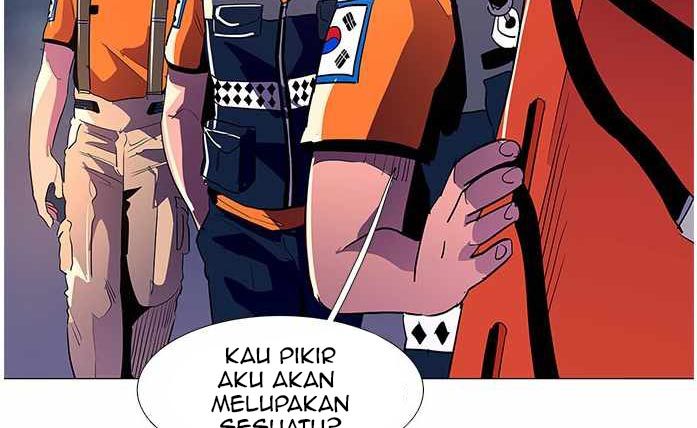 1 Second Chapter 41 Gambar 187