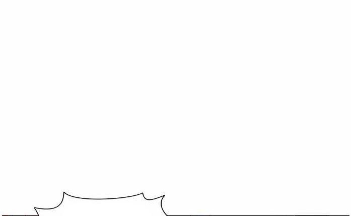 1 Second Chapter 41 Gambar 202