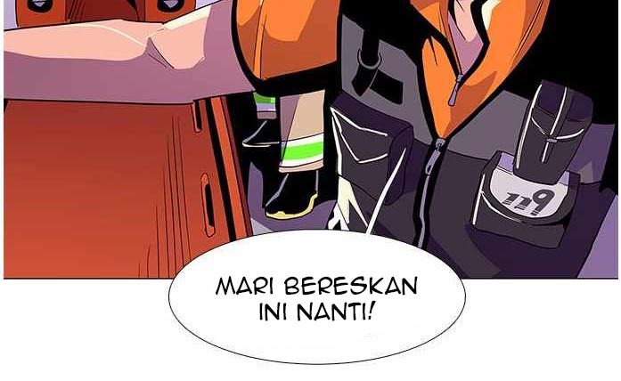 1 Second Chapter 41 Gambar 204