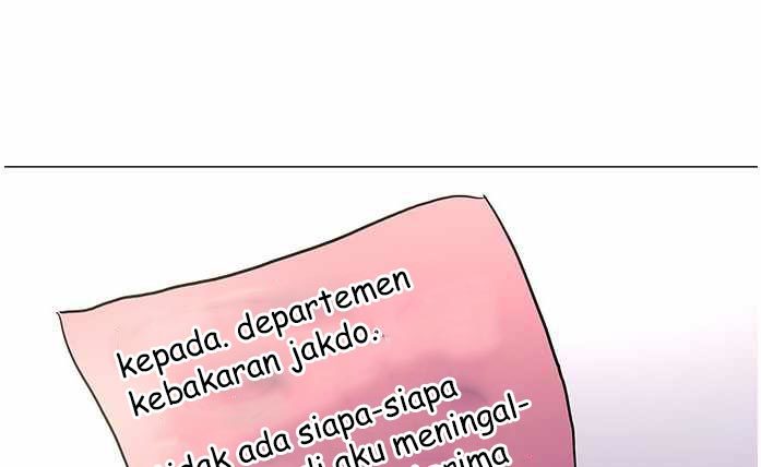 1 Second Chapter 41 Gambar 214