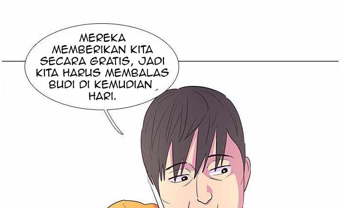 1 Second Chapter 41 Gambar 217