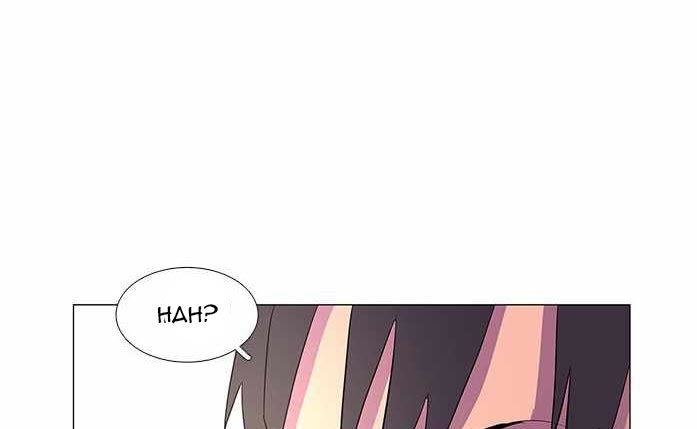 1 Second Chapter 41 Gambar 219
