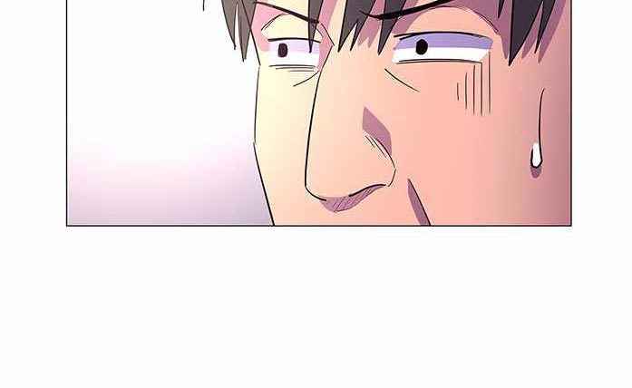 1 Second Chapter 41 Gambar 220