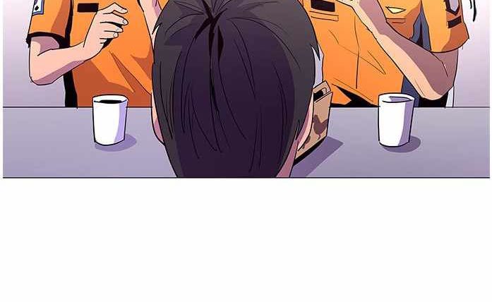 1 Second Chapter 41 Gambar 223