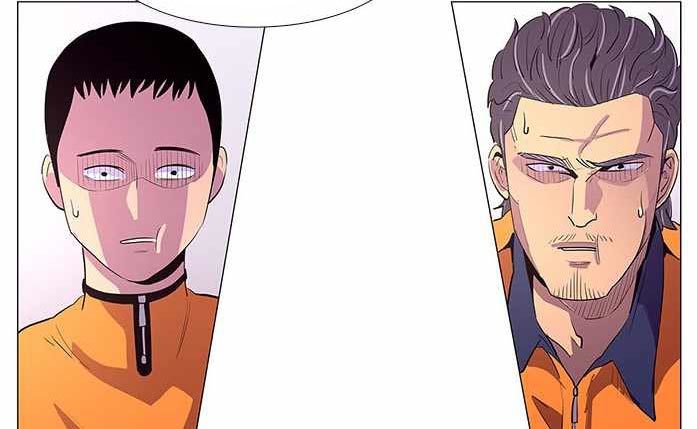 1 Second Chapter 41 Gambar 225