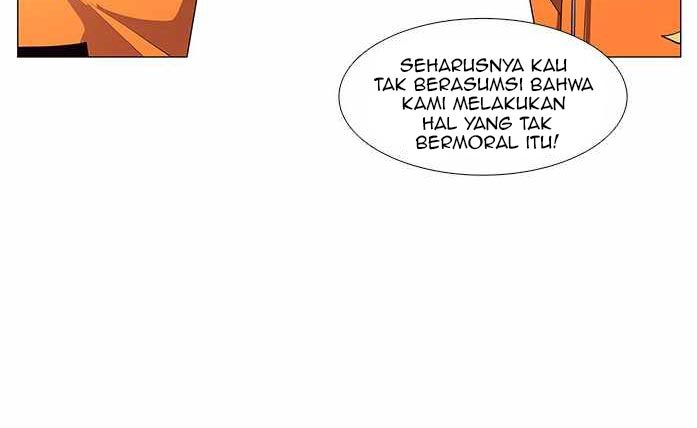 1 Second Chapter 41 Gambar 226