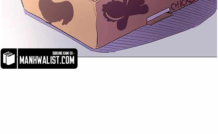 1 Second Chapter 41 Gambar 233