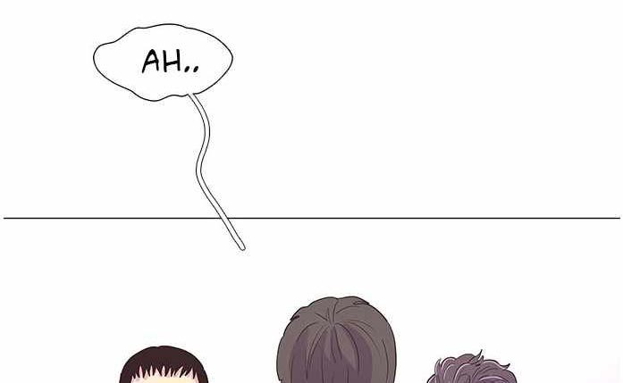 1 Second Chapter 41 Gambar 236