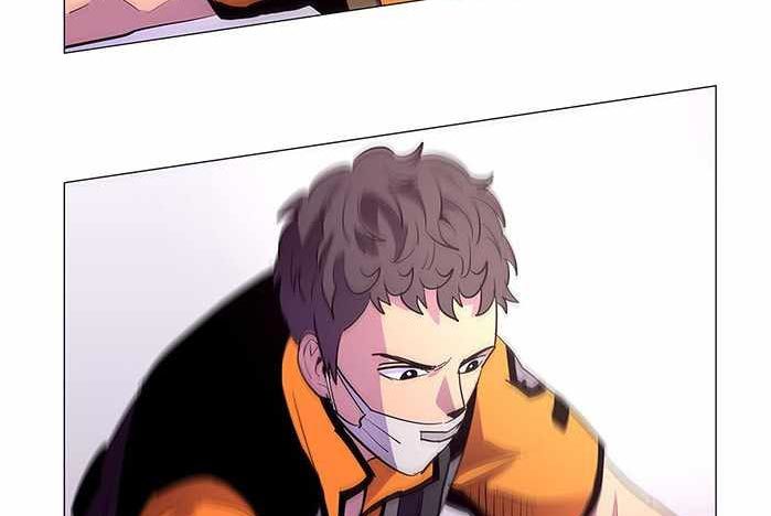 1 Second Chapter 41 Gambar 28